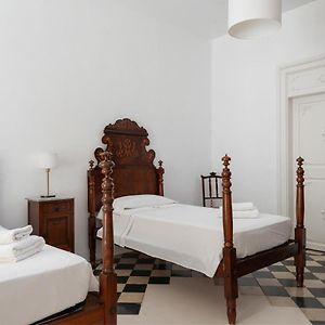 Double Kamer